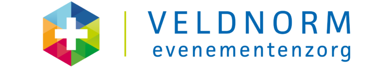 Veldnorm evenementenzorg