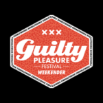GuiltyPleasureFEst[1]