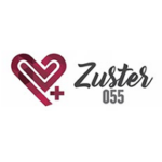 Zuster[1]