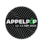 j4m-opdrachtgevers-appelpop