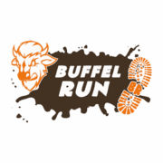 j4m-opdrachtgevers-buffelrun