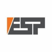 j4m-opdrachtgevers-esp