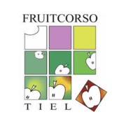 j4m-opdrachtgevers-fruitcorso