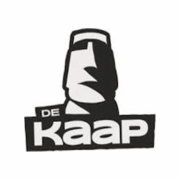 j4m-opdrachtgevers-kaap