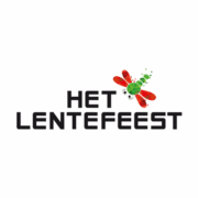 j4m-opdrachtgevers-lentefeeste