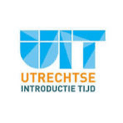 j4m-opdrachtgevers-uit