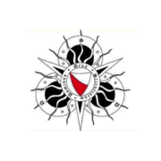 j4m-opdrachtgevers-veritas