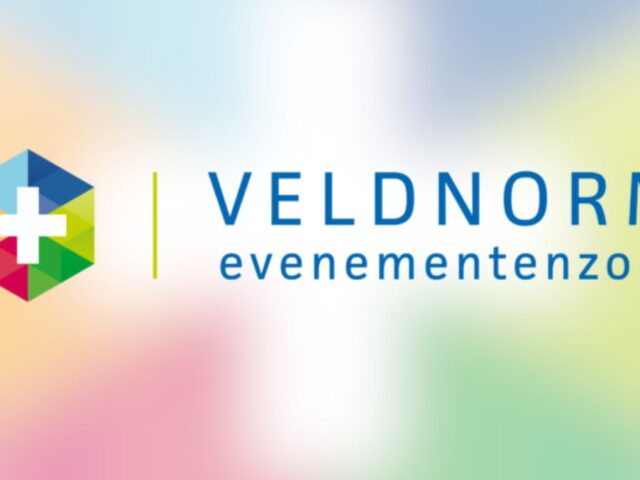 Veldnorm evenementenzorg uitgelegd voor organisatoren