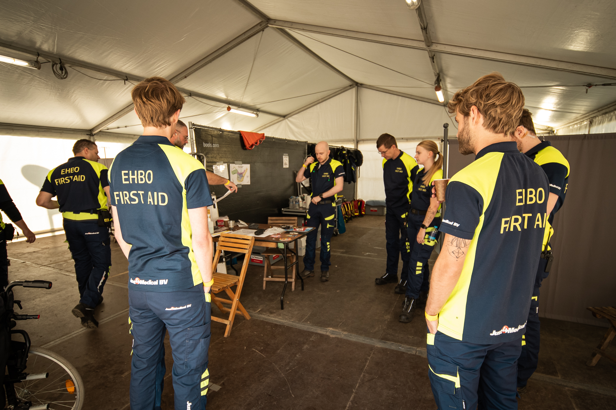 JUST4 - 20240914 Appelpop Tiel (4)