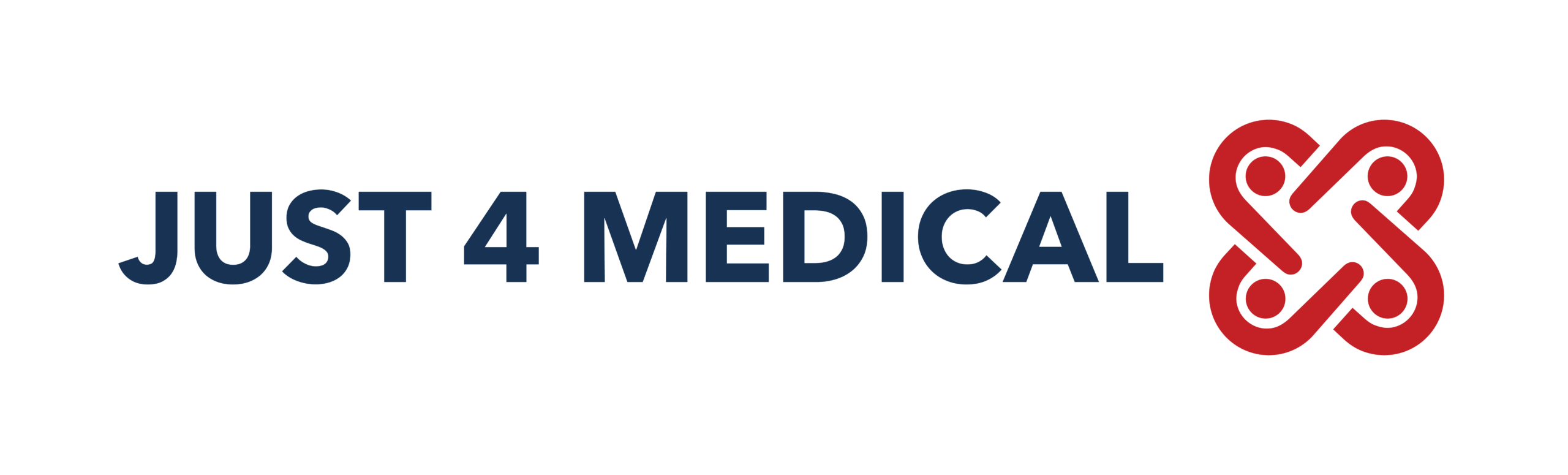 Just4medical – EHBO en medische hulpverlening op festivals en evenementen