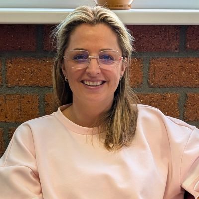 Just4medical-Laura-de-Bruin-400x400